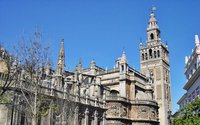 Seville-Cathedral-spain