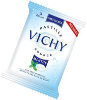 Les-Pastilles-Vichy