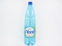 vichy-st-yorre-125-litre