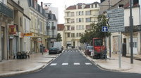 Vichy_-_Nouvelle_avenue_de_Gramont