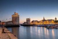La Rochelle (2)