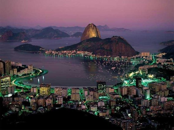 Rio de Janeiro 02