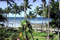 costa-rica-coconut-beach