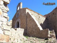 ermita_castell_palafolls