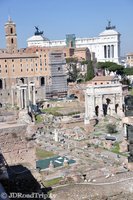 Rome 11812