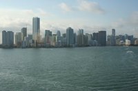 Miami_Skyline_(2)