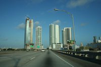Miami_Skyline_(17)