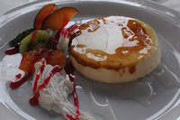 Minorque-dessert-mahon