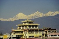Nepal 23