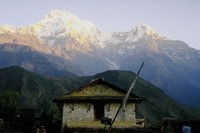 Nepal 24