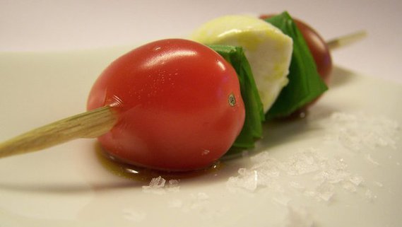 tomates  en brochette (2)
