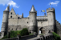 belgique-anvers-chateau