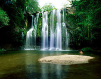 costa_rica_-_waterfall