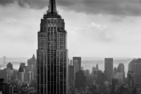 Empire-State-Building-