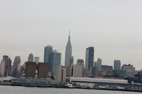 ESB from circle line