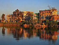 Egypte 10
