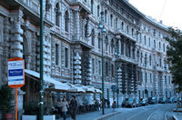 Italie - Milano 68