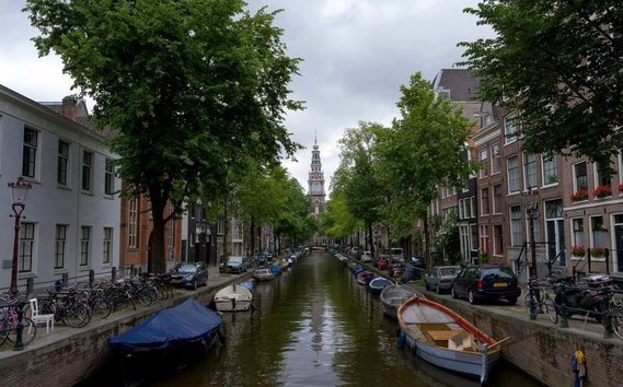 Amsterdam (003)