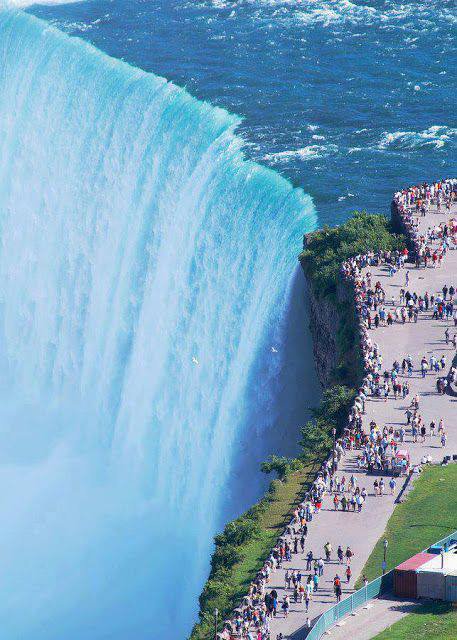 chutes du Niagara (02)