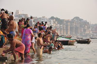 ghats-Varanasi-3