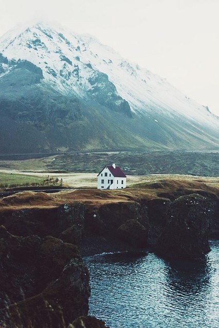 Islande (002)