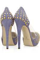 Brian Atwood  11