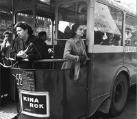 paris 1951