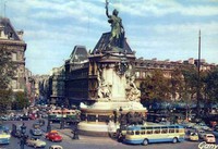 PARIS-place-republique