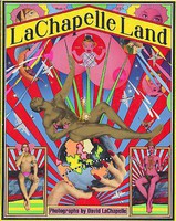 LACHAPELLE LAND (1996)