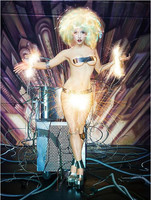 Lady-Gaga-Chapelle-1