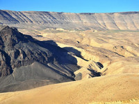 wadi-el-hasa