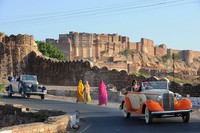 Rajasthan 8