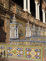 bancs-en-azulejos---seville-visoterra-28457