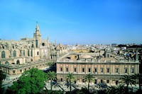 Cathedral_and_Archivo_Indias_Seville