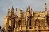 Cathedrale-de-Seville--2-