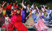feria-sevilla-bethesda-flamenco-img