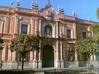 musee-beaux-arts-seville