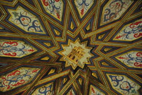 Plafond_de_l_Alcazar_Seville