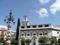 plaza-del-triunfo---seville-visoterra-28449