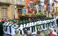 procession-seville