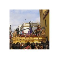 semaine-sainte-et-corrida-du-dimanche-de-paques-seville-2012