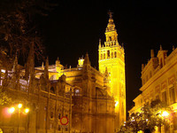 Seville (6)