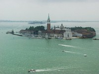 Venise 5