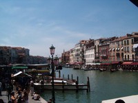 Venise 11