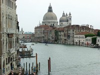 Venise 8