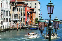 Venise 14