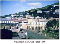 grandhotel