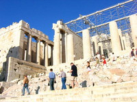 grece-2004-548