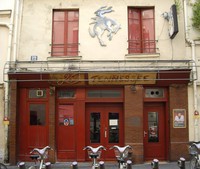 75006 Rue André-Mazet