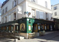 75018 Rue Saint-Rustique